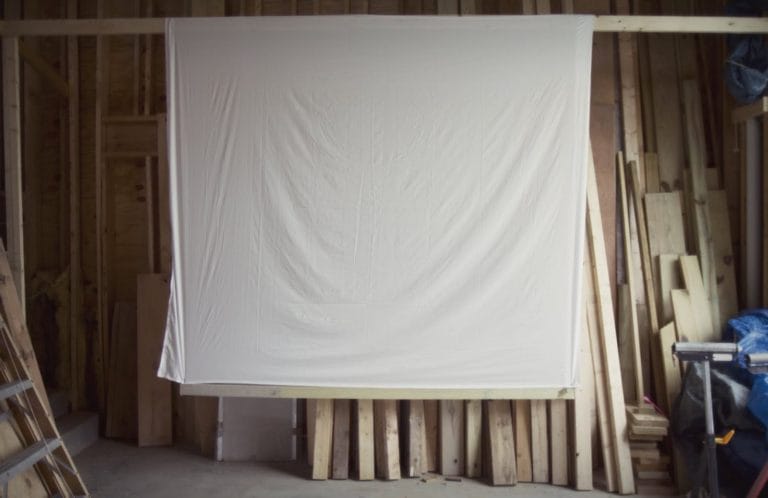 Idei ingenioase de a refolosi vechile așternuturi de pat