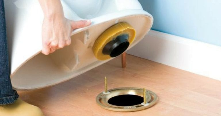 20 de reparații în jurul casei pe care le puteți face singuri.Sunt foarte simple!