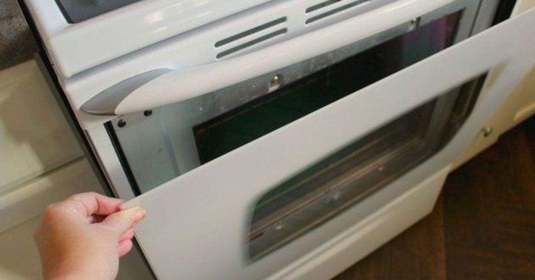 10 sfaturi de la o mamă pentru curățarea casei tale.Sunt foarte bune!