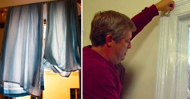 15 moduri de a răcori casa fără a folosi aparatul de aer condiționat la putere maxima.Sunt idei foarte folositoare!