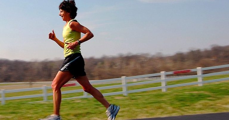 8 obiceiuri zilnice care vă pot provoca inflamații și îmbătrânire precoce