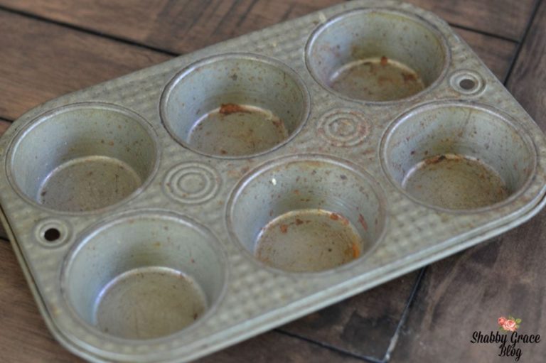 Forma de brioșe este mai utilă decât vă puteți închipui! Iată 12 moduri inedite de le folosi în afara gătitului