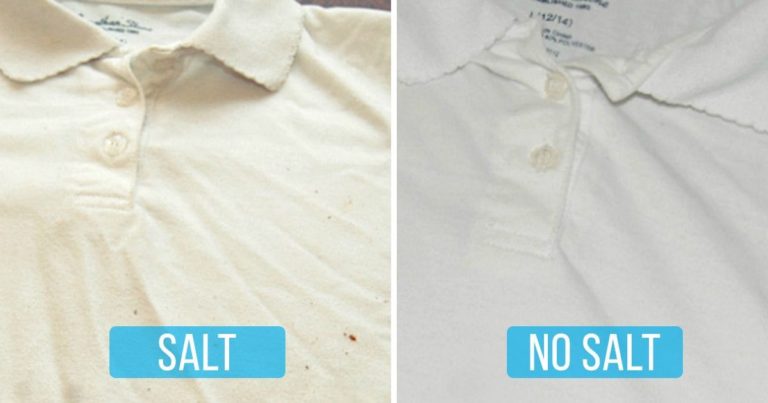 16 sfaturi care vă vor ajuta la curățenie